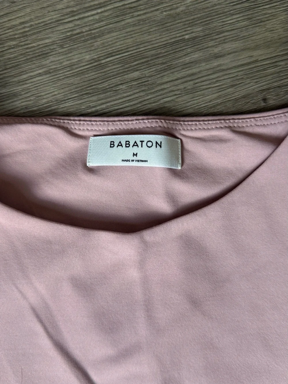 Aritzia like new